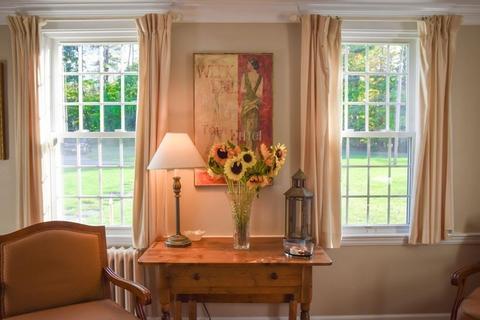 420 Pleasant St, Athol, MA 01331 photo 15