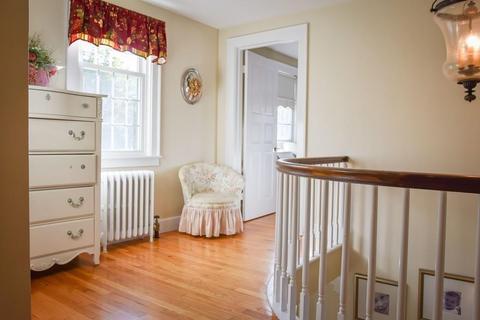 420 Pleasant St, Athol, MA 01331 photo 20