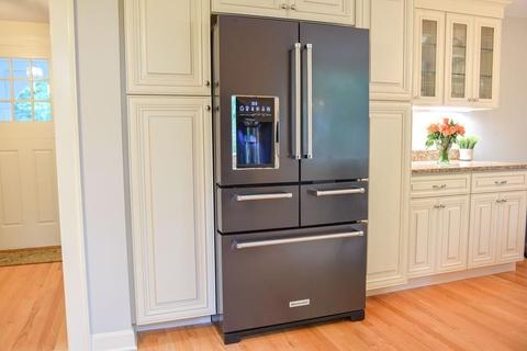 420 Pleasant St, Athol, MA 01331 photo 11