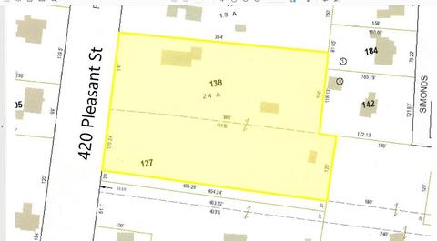 420 Pleasant St, Athol, MA 01331 photo 30