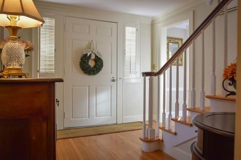 420 Pleasant St, Athol, MA 01331 photo 4