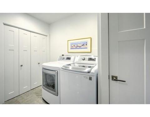 63 Joyce Anne Rd, Barnstable, MA 02632 photo 28