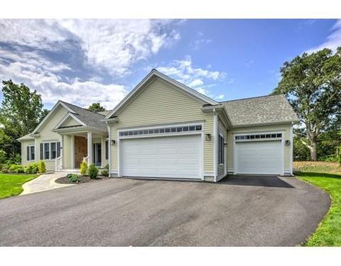 63 Joyce Anne Rd, Barnstable, MA 02632 photo 5