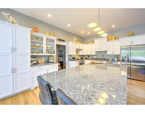 63 Joyce Anne Rd, Barnstable, MA 02632 photo 13