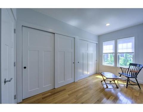 63 Joyce Anne Rd, Barnstable, MA 02632 photo 24