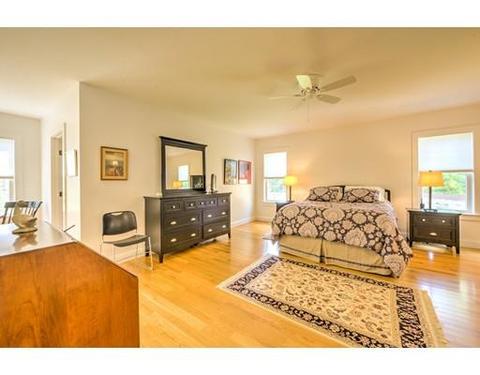 63 Joyce Anne Rd, Barnstable, MA 02632 photo 23