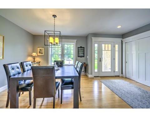 63 Joyce Anne Rd, Barnstable, MA 02632 photo 7
