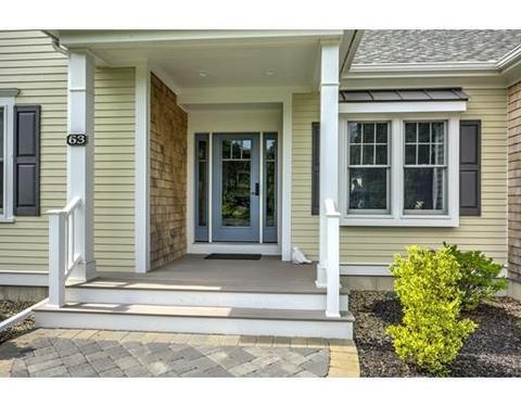 63 Joyce Anne Rd, Barnstable, MA 02632 photo 3