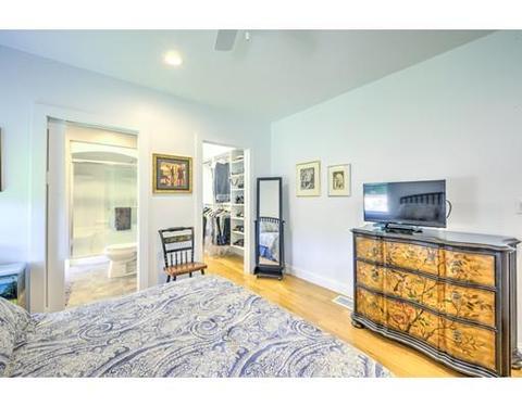 63 Joyce Anne Rd, Barnstable, MA 02632 photo 18
