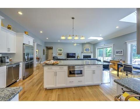63 Joyce Anne Rd, Barnstable, MA 02632 photo 15
