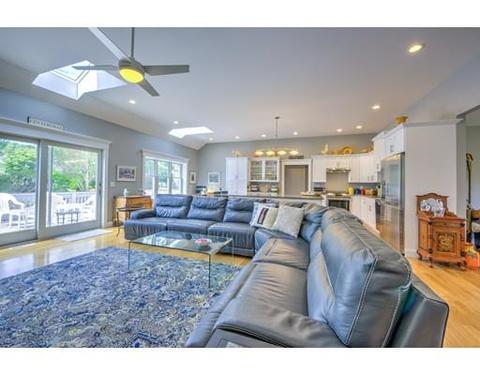 63 Joyce Anne Rd, Barnstable, MA 02632 photo 10