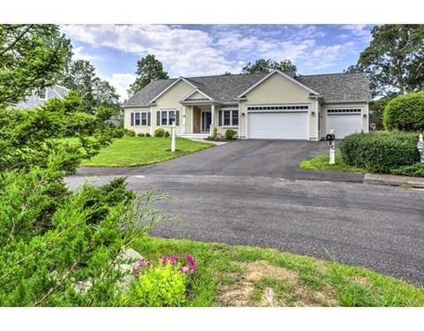 63 Joyce Anne Rd, Barnstable, MA 02632 photo 2