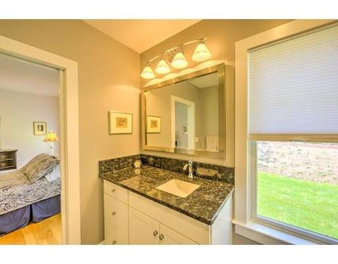 63 Joyce Anne Rd, Barnstable, MA 02632 photo 20