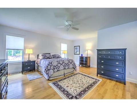 63 Joyce Anne Rd, Barnstable, MA 02632 photo 22