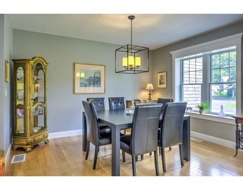 63 Joyce Anne Rd, Barnstable, MA 02632 photo 6