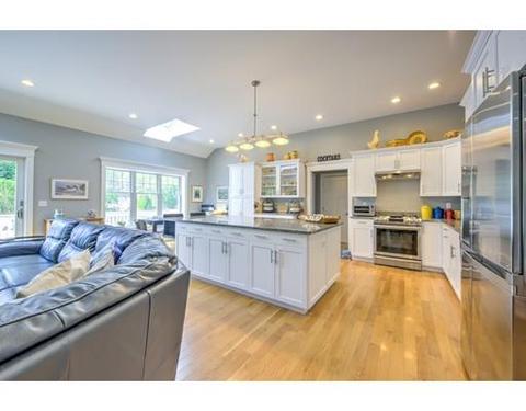 63 Joyce Anne Rd, Barnstable, MA 02632 photo 8