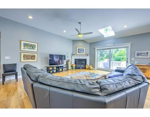 63 Joyce Anne Rd, Barnstable, MA 02632 photo 9