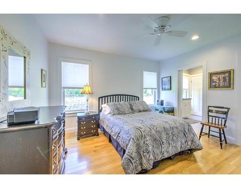 63 Joyce Anne Rd, Barnstable, MA 02632 photo 17