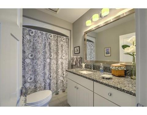 63 Joyce Anne Rd, Barnstable, MA 02632 photo 27