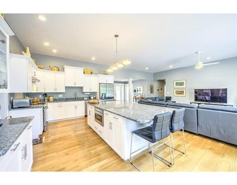 63 Joyce Anne Rd, Barnstable, MA 02632 photo 14