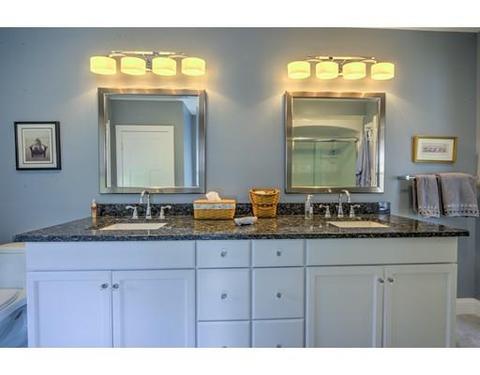 63 Joyce Anne Rd, Barnstable, MA 02632 photo 21