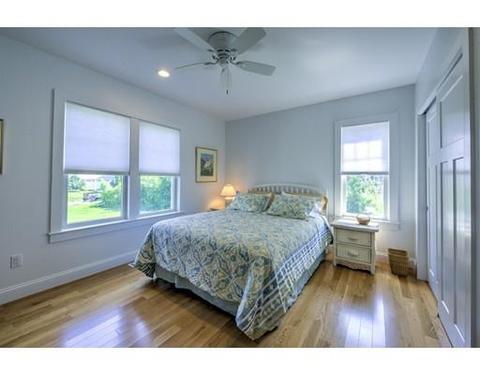 63 Joyce Anne Rd, Barnstable, MA 02632 photo 26