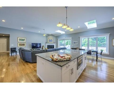 63 Joyce Anne Rd, Barnstable, MA 02632 photo 16