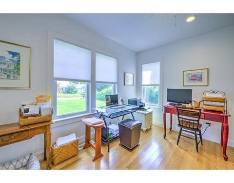 63 Joyce Anne Rd, Barnstable, MA 02632 photo 25