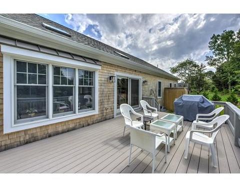 63 Joyce Anne Rd, Barnstable, MA 02632 photo 4