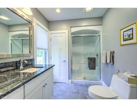 63 Joyce Anne Rd, Barnstable, MA 02632 photo 19