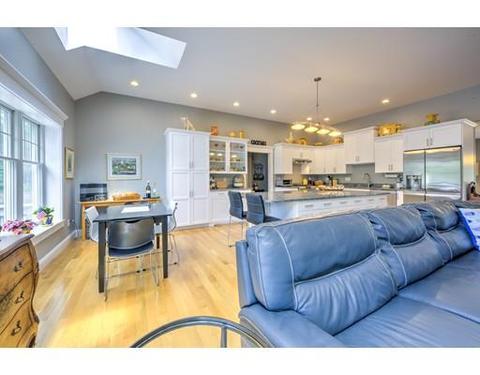 63 Joyce Anne Rd, Barnstable, MA 02632 photo 12