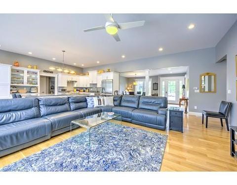 63 Joyce Anne Rd, Barnstable, MA 02632 photo 11