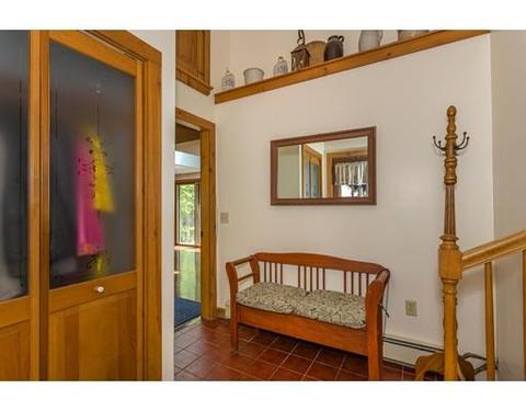 34 Independence St, Canton, MA 02021 photo 15
