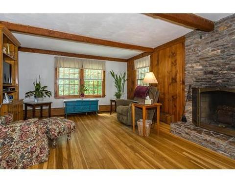 34 Independence St, Canton, MA 02021 photo 6