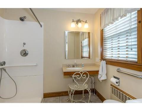 34 Independence St, Canton, MA 02021 photo 9