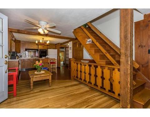 34 Independence St, Canton, MA 02021 photo 4