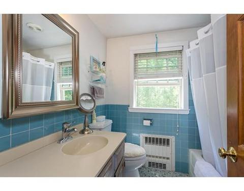 34 Independence St, Canton, MA 02021 photo 14