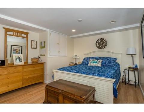 34 Independence St, Canton, MA 02021 photo 23