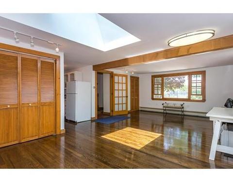 34 Independence St, Canton, MA 02021 photo 16