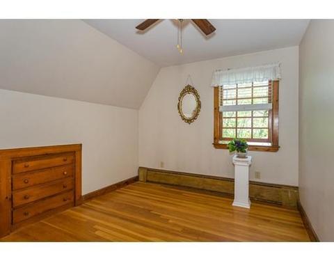 34 Independence St, Canton, MA 02021 photo 13