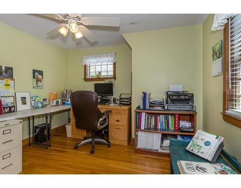 34 Independence St, Canton, MA 02021 photo 12