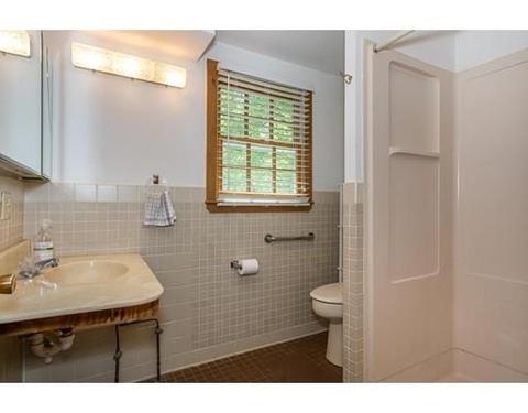 34 Independence St, Canton, MA 02021 photo 19