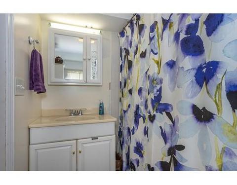 34 Independence St, Canton, MA 02021 photo 24