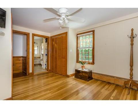 34 Independence St, Canton, MA 02021 photo 8