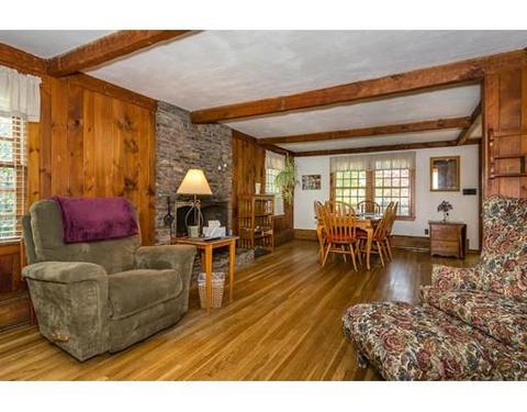 34 Independence St, Canton, MA 02021 photo 7