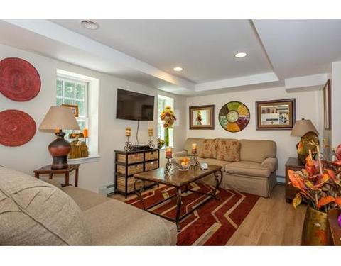 34 Independence St, Canton, MA 02021 photo 20