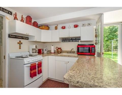 34 Independence St, Canton, MA 02021 photo 22