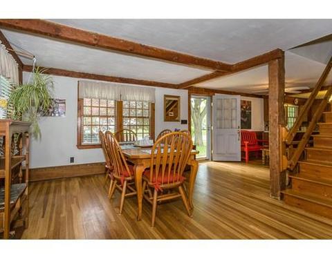 34 Independence St, Canton, MA 02021 photo 5