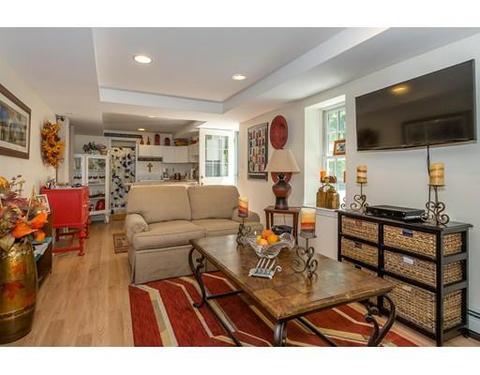 34 Independence St, Canton, MA 02021 photo 21