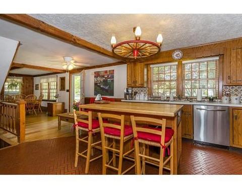 34 Independence St, Canton, MA 02021 photo 3